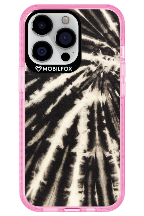 Woodstock 2.0 - Apple iPhone 13 Pro