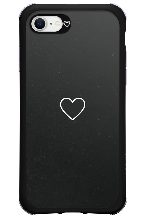 Love Is Simple 2.0 - Apple iPhone 7