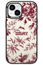 Amore 2.0 - Apple iPhone 15