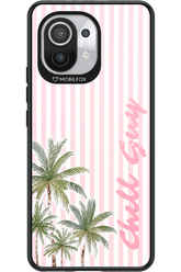 Chill Guy 2.0 - Xiaomi Mi 11 5G