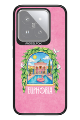 Euphoria 2.0 - Xiaomi 14