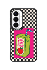 COOL GIRL JUICE 2.0 - Samsung Galaxy S26