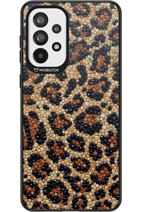 Crystal Roar 2.0 - Samsung Galaxy A73