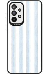 Surf 2.0 - Samsung Galaxy A73