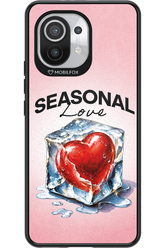 Seasonal Love 2.0 - Xiaomi Mi 11 5G