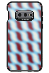 Cold Wave 2.0 - Samsung Galaxy S10e