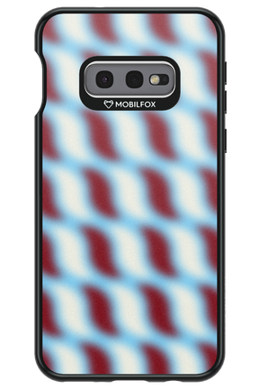 Cold Wave 2.0 - Samsung Galaxy S10e