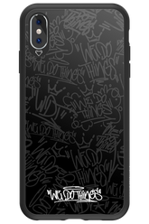 We Do Things 2.0 - Apple iPhone XS Max