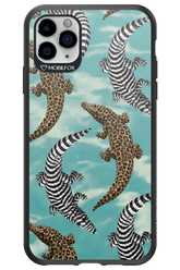 Style Bite 2.0 - Apple iPhone 11 Pro Max