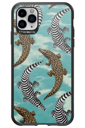 Style Bite 2.0 - Apple iPhone 11 Pro Max