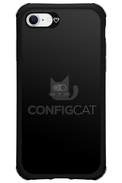 configcat - Apple iPhone 7