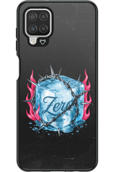 Zero 2.0 - Samsung Galaxy A12