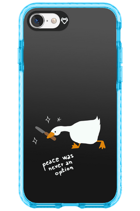 OPTION - Apple iPhone 7