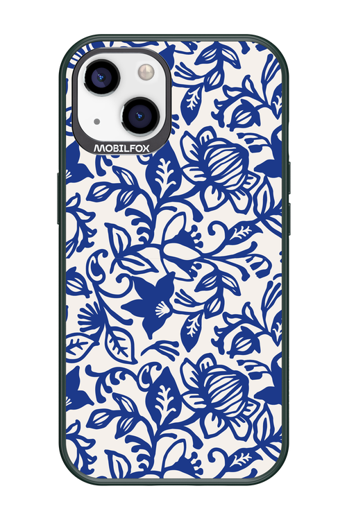 Riviera Fiora 2.0 - Apple iPhone 13