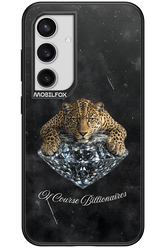OC billionaires 2.0 - Samsung Galaxy S24