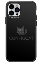 configcat - Apple iPhone 12 Pro