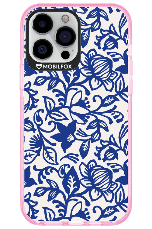 Riviera Fiora 2.0 - Apple iPhone 13 Pro Max