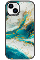Emerald 2.0 - Apple iPhone 15 Plus