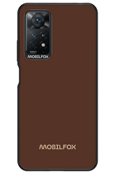 Espressso 2.0 - Xiaomi Redmi Note 11Pro 4G/5G