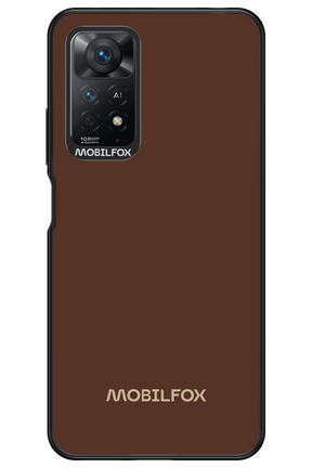 Espressso 2.0 - Xiaomi Redmi Note 11Pro 4G/5G