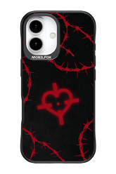 Focus on Me 2.0 - Apple iPhone 17