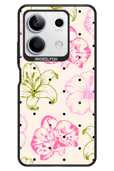 Aloha Chic 2.0 - Xiaomi Redmi Note 13 5G