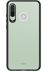 MINT 2.0 - Huawei P30 Lite
