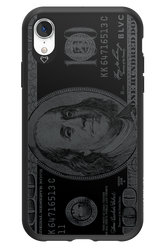 100 2.0 - Apple iPhone XR