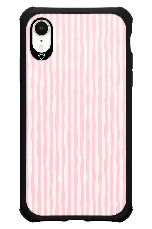 Beach Girl 2.0 - Apple iPhone XR