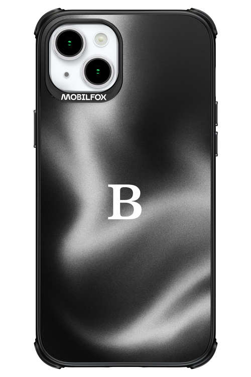 Dark Energy - B 2.0 - Apple iPhone 15 Plus