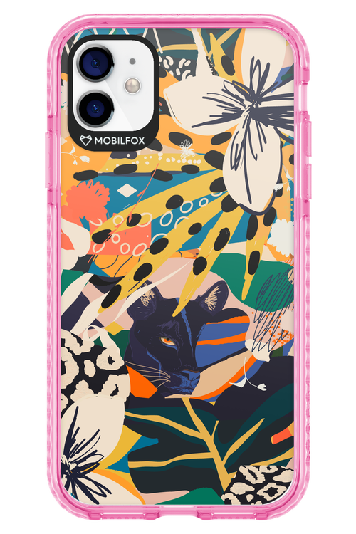 Vintage - Apple iPhone 11