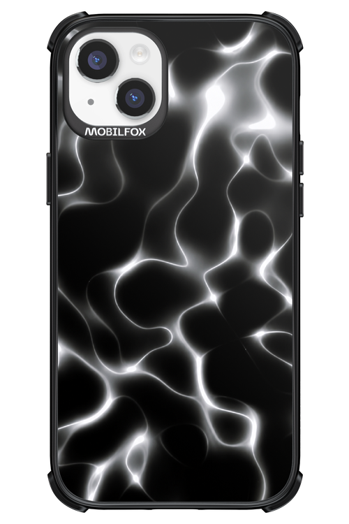 Dark Aura 2.0 - Apple iPhone 14 Plus