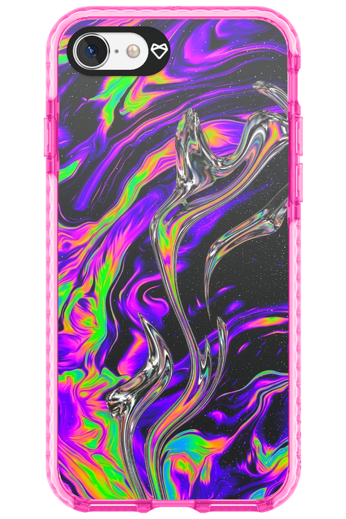 Nova 2.0 - Apple iPhone 7