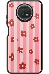 Flower Powerr 2.0 - Xiaomi Redmi Note 9T 5G