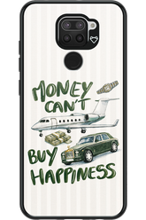 Buy Happiness 2.0 - Xiaomi Redmi Note 9