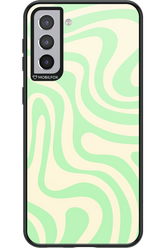 Matchaa 2.0 - Samsung Galaxy S21+