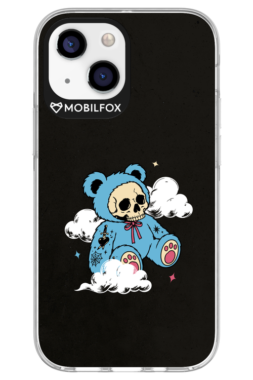 Be Sweet 2.0 - Apple iPhone 13 Mini