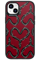 Bad Lover 2.0 - Apple iPhone 14 Plus