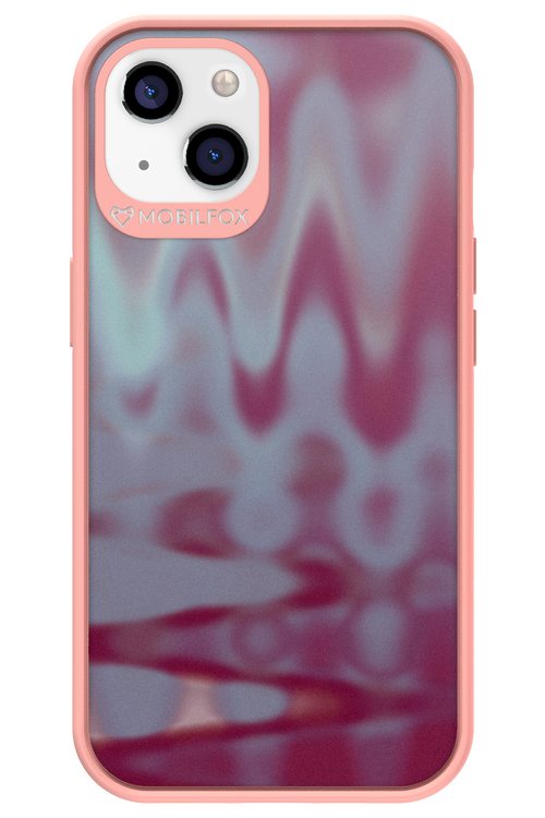 Cherry Karma 2.0 - Apple iPhone 13
