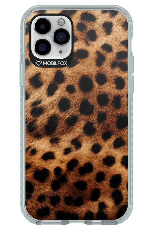 Cheetah 2.0 - Apple iPhone 11 Pro