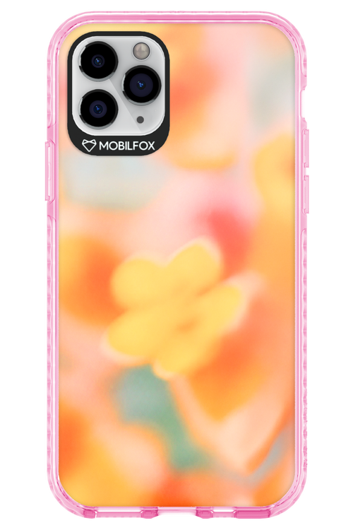 Summer Dream 2.0 - Apple iPhone 11 Pro