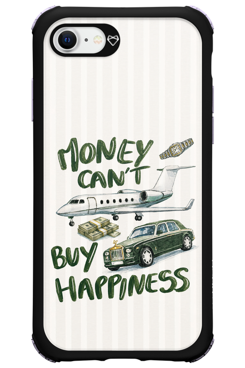 Buy Happiness 2.0 - Apple iPhone 8
