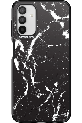 Grunge Marble 2.0 - Samsung Galaxy A04s