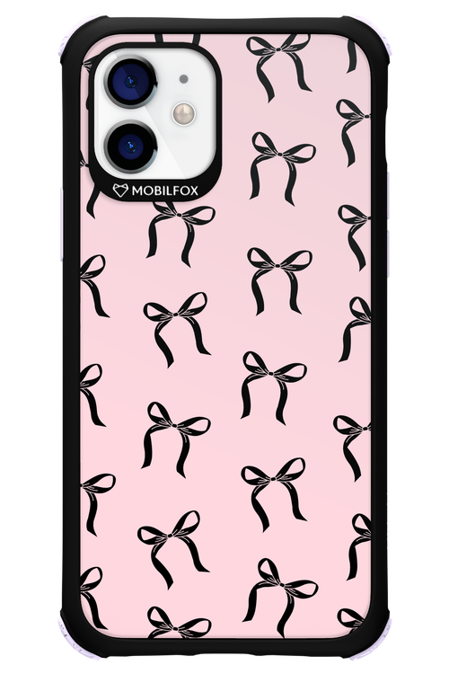 Bow Promise 2.0 - Apple iPhone 12