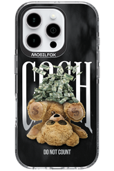 CASH - Apple iPhone 16 Pro