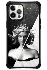 Medusa - Apple iPhone 12 Pro Max