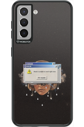 Out of Mind 2.0 - Samsung Galaxy S21