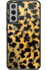 Tortoiseshell 2.0 - Samsung Galaxy S21