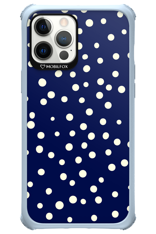 BusyWoman 2.0 - Apple iPhone 12 Pro Max