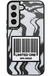 Limited One 2.0 - Samsung Galaxy S22